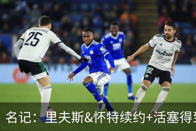 名记：里夫斯&怀特续约+活塞得到乔后 希罗&鲍威尔的行情发生改变